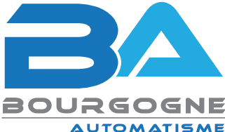 logo bourgogne automatisme