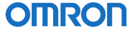 OMRON_Logo-1
