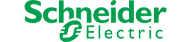 Schneider_Electric-Logo-1