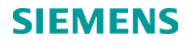 Siemens_AG_logo-1