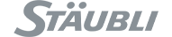Stäubli_International_logo-1