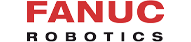 fanuc-robots-logo-1