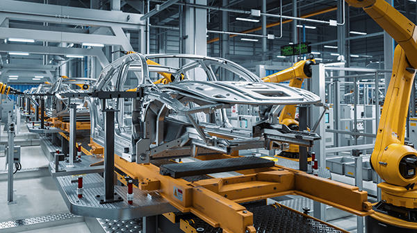 shutterstock_2075069902